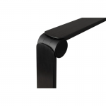 Philips 飛利浦 66160 A5 Pro 鑽石級近視控制檯燈 (黑色) (929004615801)